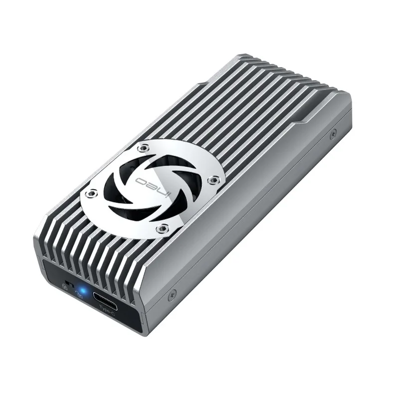 ȣ ָ Ʈ ̺ ̽, M2 SSD ̽, USB3.1 Gen2 CŸ M.2 NVME SSD Ŭ,  2230 2242 2260 2280, 10Gbps
