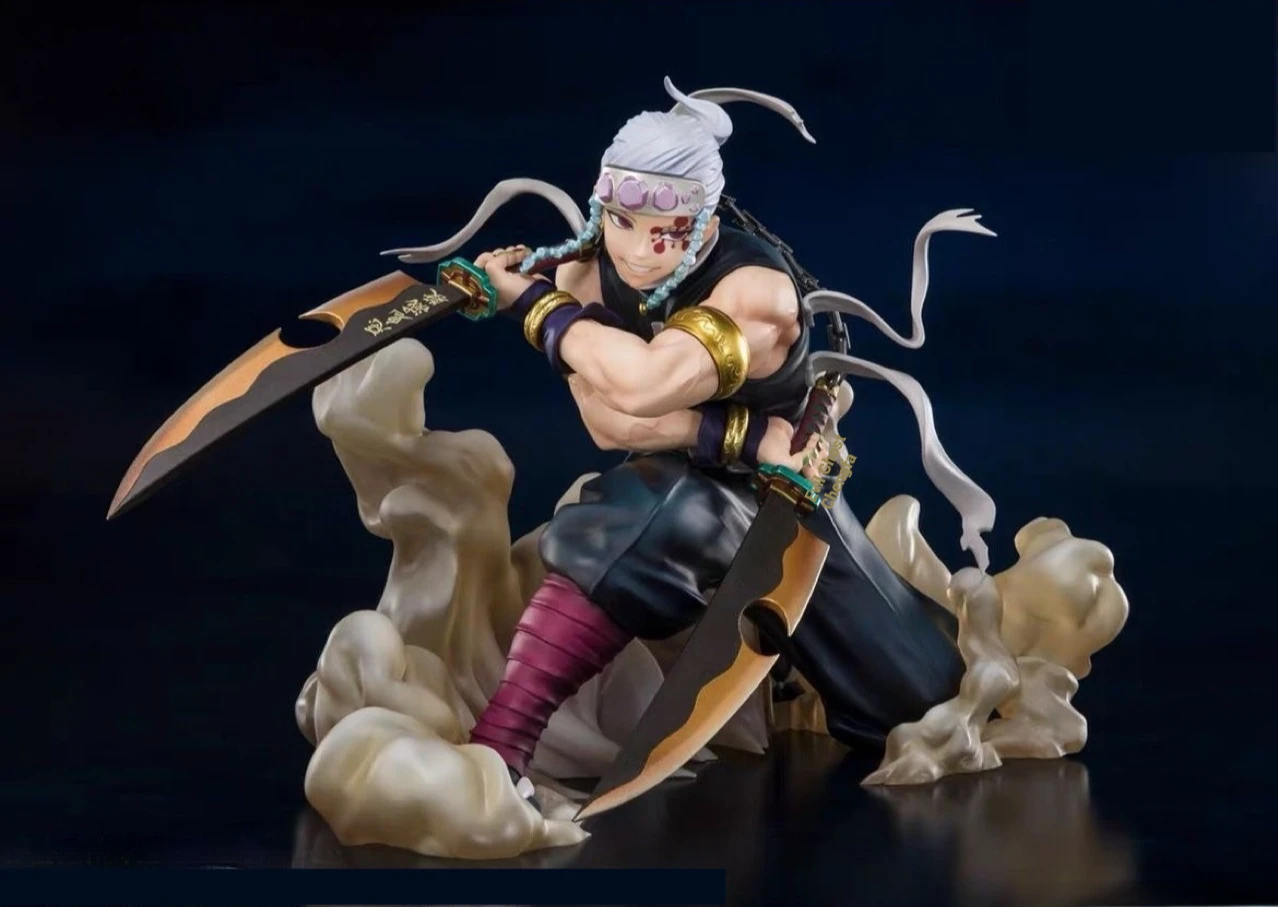 gmmUi/2jyNSkrcd8g6loVNfwEiULSqkpWSW3