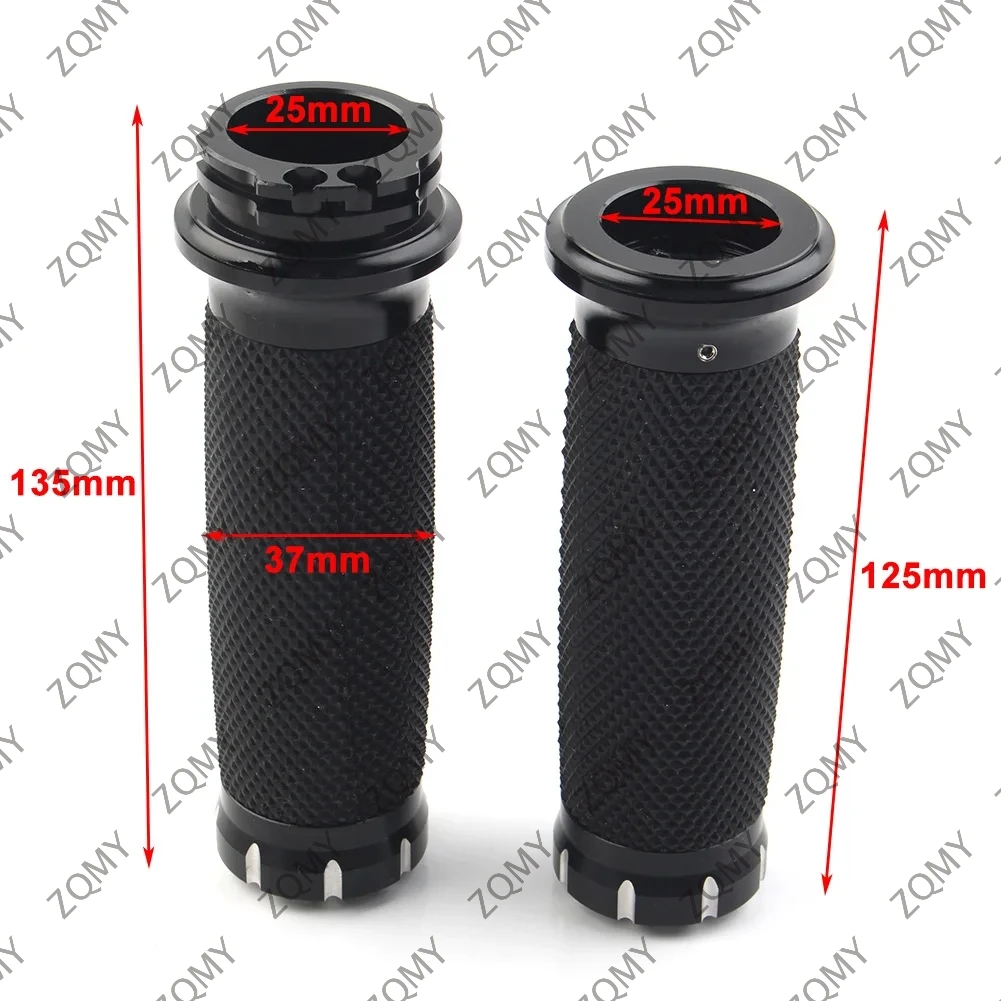   ڵ  ڵ ׸, Ҹ ̳  XL883 1200 , 1 ġ, 1 