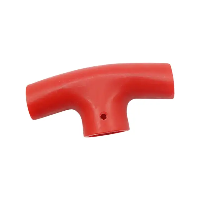 Shovel Handle Soft PP Spade Snow Shovel Replacement for Garden Digging Raking Tools Digging Raking Gardening Tool Camp Shovel 2