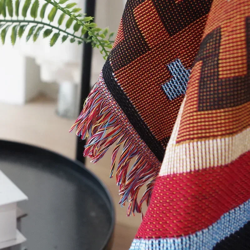 �������� ������ ��� ���� Ŀ��, �ν� ��Ÿ�� Ǯ Ŀ�� ���, ũ�ν� ���� �α� ķ�� ���, ų�� ���� Ÿ��