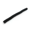 25mm Length 60cm