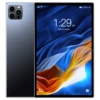 New 10.1 Inch Google 3G Phone Call Tablets Octa Core Android 11 Version Dual SIM WiFi Bluetooth Tablet PC 4GB+64GB ROM 1
