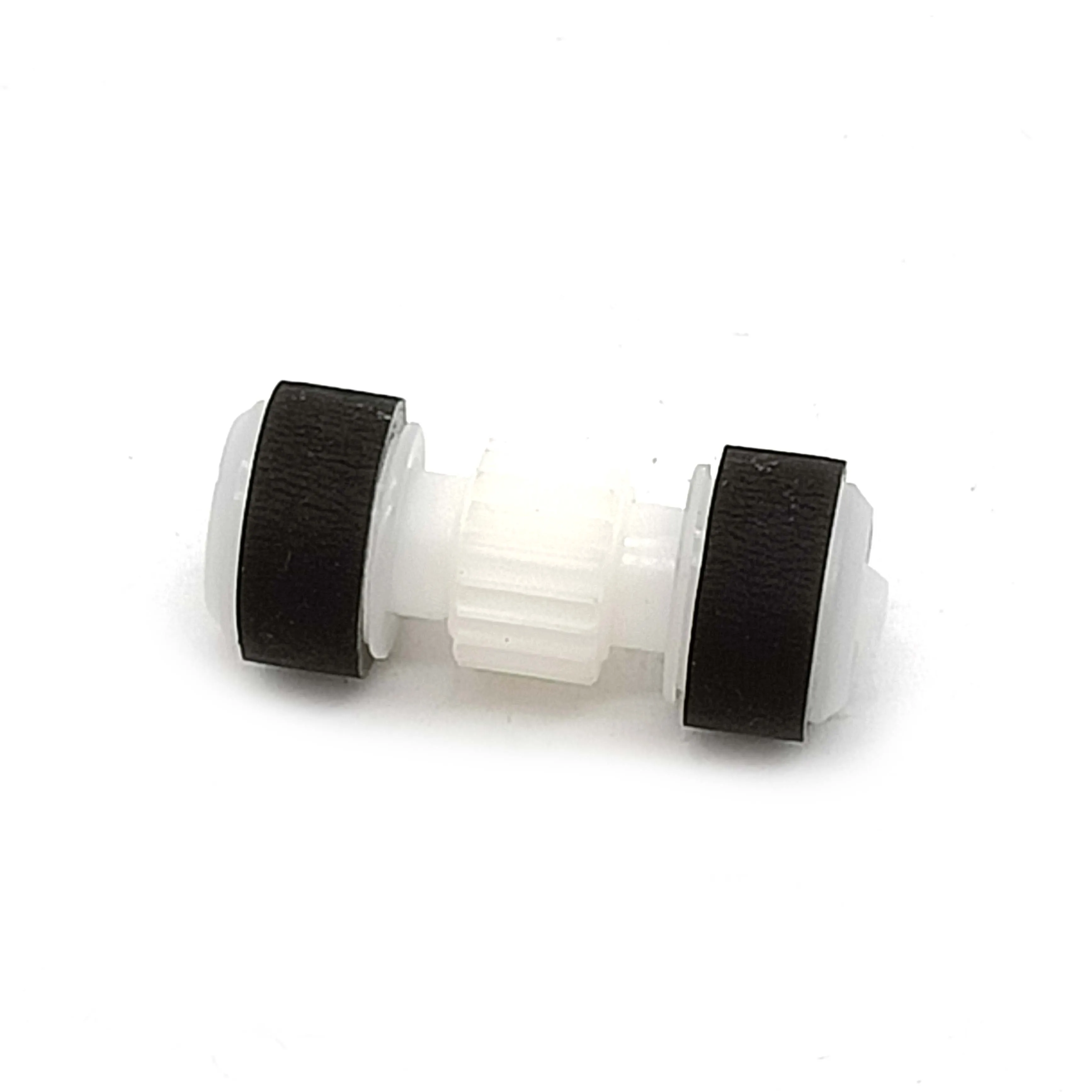 

Pickup Roller Fits For Canon MG5580 MG5440 MG5500 IP7200 MG5422 IP7230 IP7250 MG5640 MG5410 IP7260 IP7220 MG5630 IP7210 IP7280