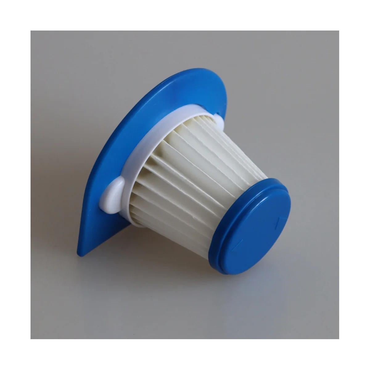 

HEPA-фильтр для пылесоса Philips FC6230/FC6231/FC6232/FC6233/FC6331, 6 шт.