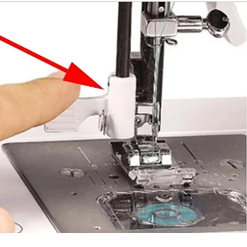 Brother Bm 2600 Needle Threader wordpress3315611541677