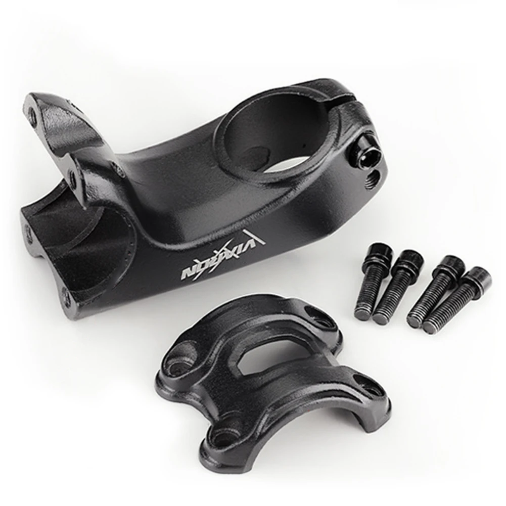 Slide image 802634fd9d8449e2a84c7b6201ae0a5e