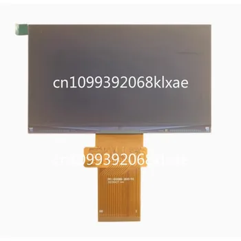 Nuovo Pannello LCD Originale per Proiettore FPC-RX058B-1800-V0 1700 1800 1900 2000 2200