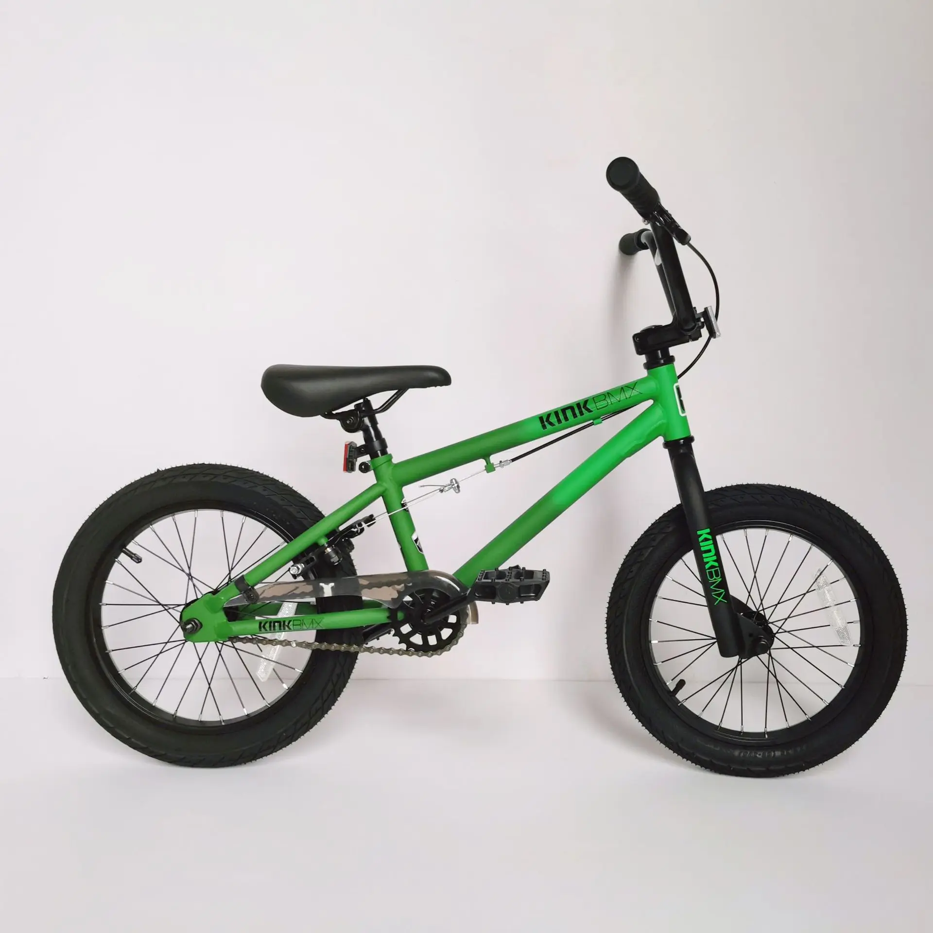 Bicicleta de rendimiento 16 pulgadas BMX Street Cycling, marco de aluminio, bicicleta para niños, bicicleta para estudiantes AliExpress
