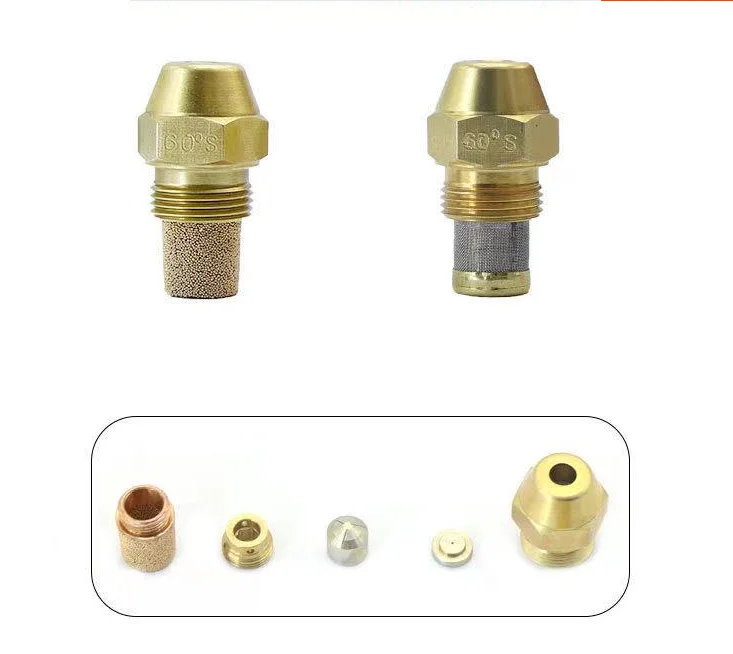 graus danfoss, jato atomizado do pulverizador da