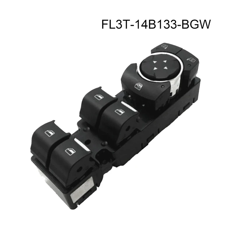  F150 L3T-14B133-BGW 2015-2020  F-150     ư Ʈ ġ