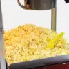 Theater Pop 8 Ounce Popcorn Machine for Professional Concessionaires Requiring Commercial Quality High Output Popcorn Eq 5