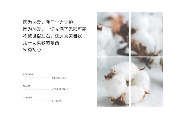 S10bf2f6b718845f58ad7c46b1371dd0aJ