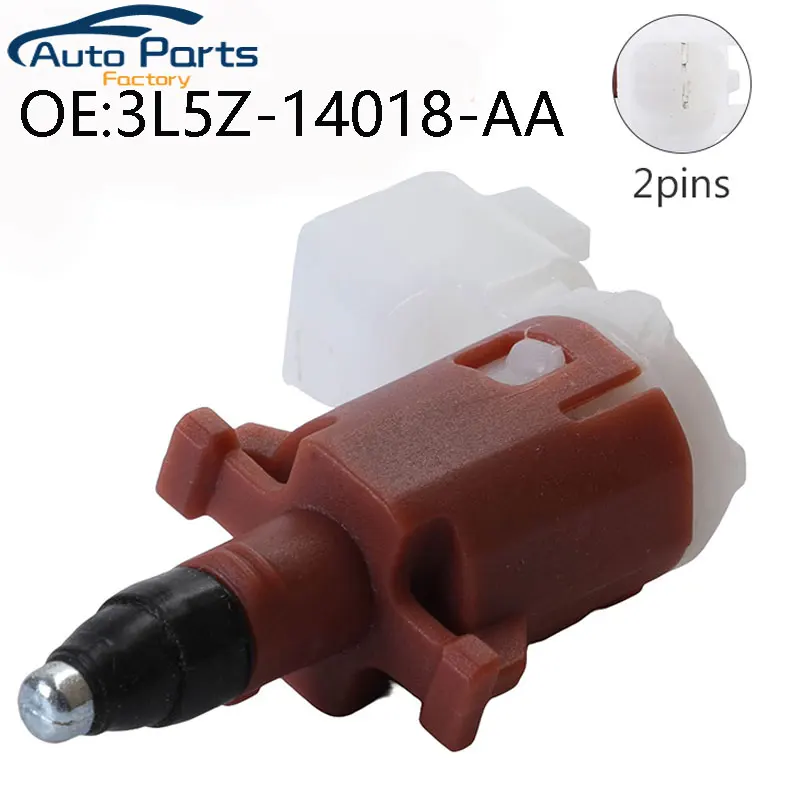 

Новый дверной переключатель для Ford Mercury 3L5Z-14018-AA 3L5Z14018AA 4L3Z-14018-AA 4L3Z14018AA