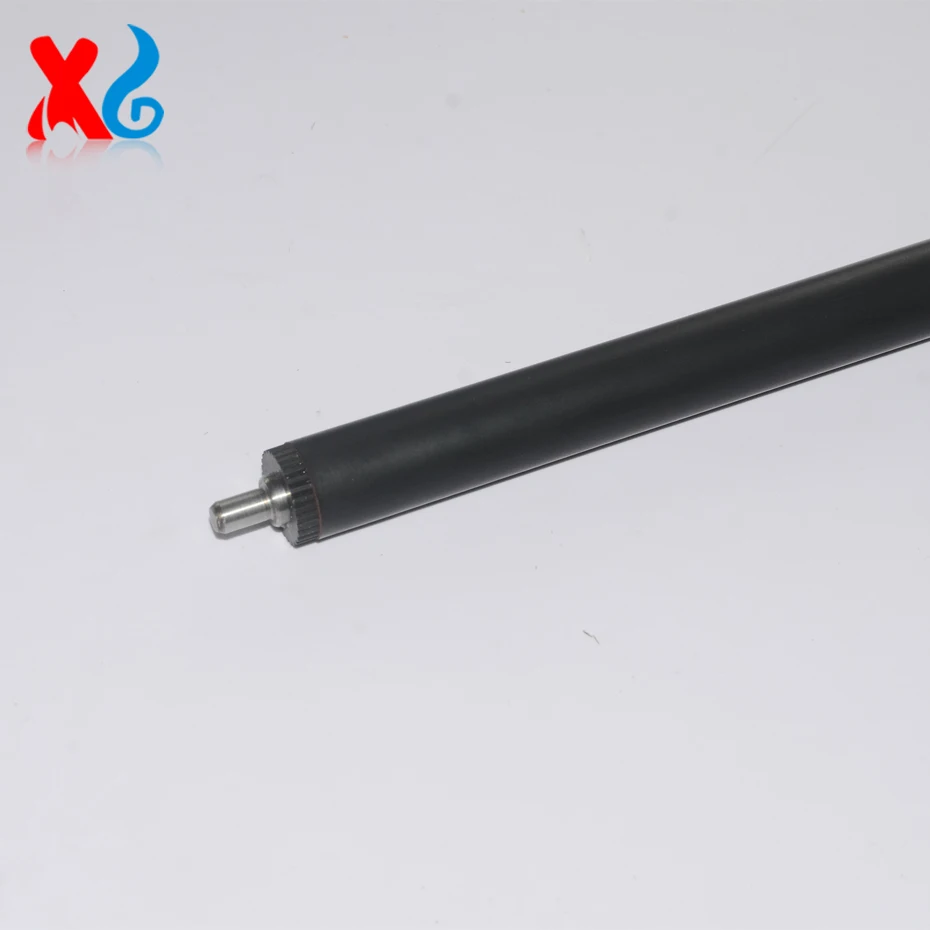HP 정착기 필름 슬리브 하부 압력 롤러 부싱, P1102, P1102W, P1560, P1566, P1536, P1606dn, 1102, 1560 1566, 1 세트