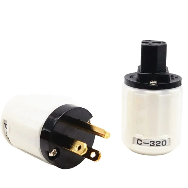    ε  ̱  ÷, P320   AC  ÷, 15A IEC ÷ Ŀ