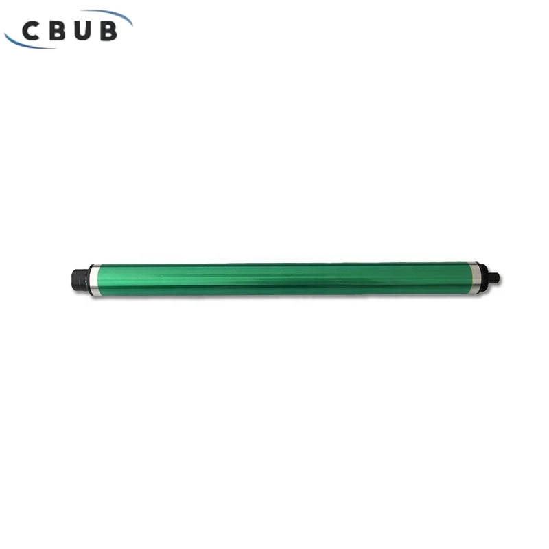 1PC Green OPC Drum Compatible IU310 OPC Drum For Konica Minolta Bizhub C350 C450 C351