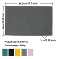 Grey-style 3