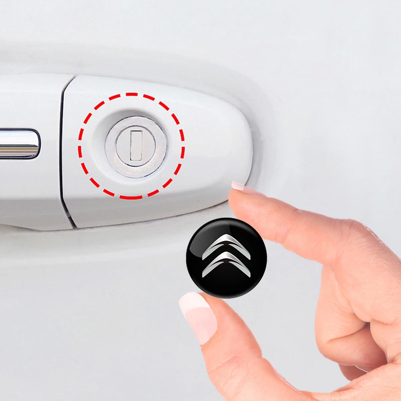 Car-Door-Lock-Keyhole-Anti-Blocking-Protection-Adesivos-Acess-rios ...