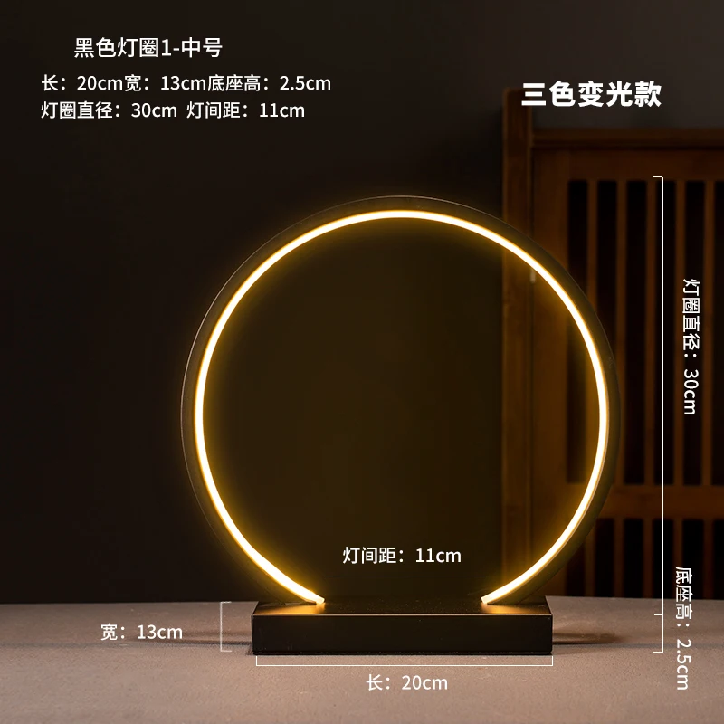 ֽ ִϸ̼  Ʈ   LED  , USB  ÷ 귡Ŷ Ʈ , ִϸ̼ ǱԾ 峭  