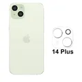 For iPhone 14 Plus