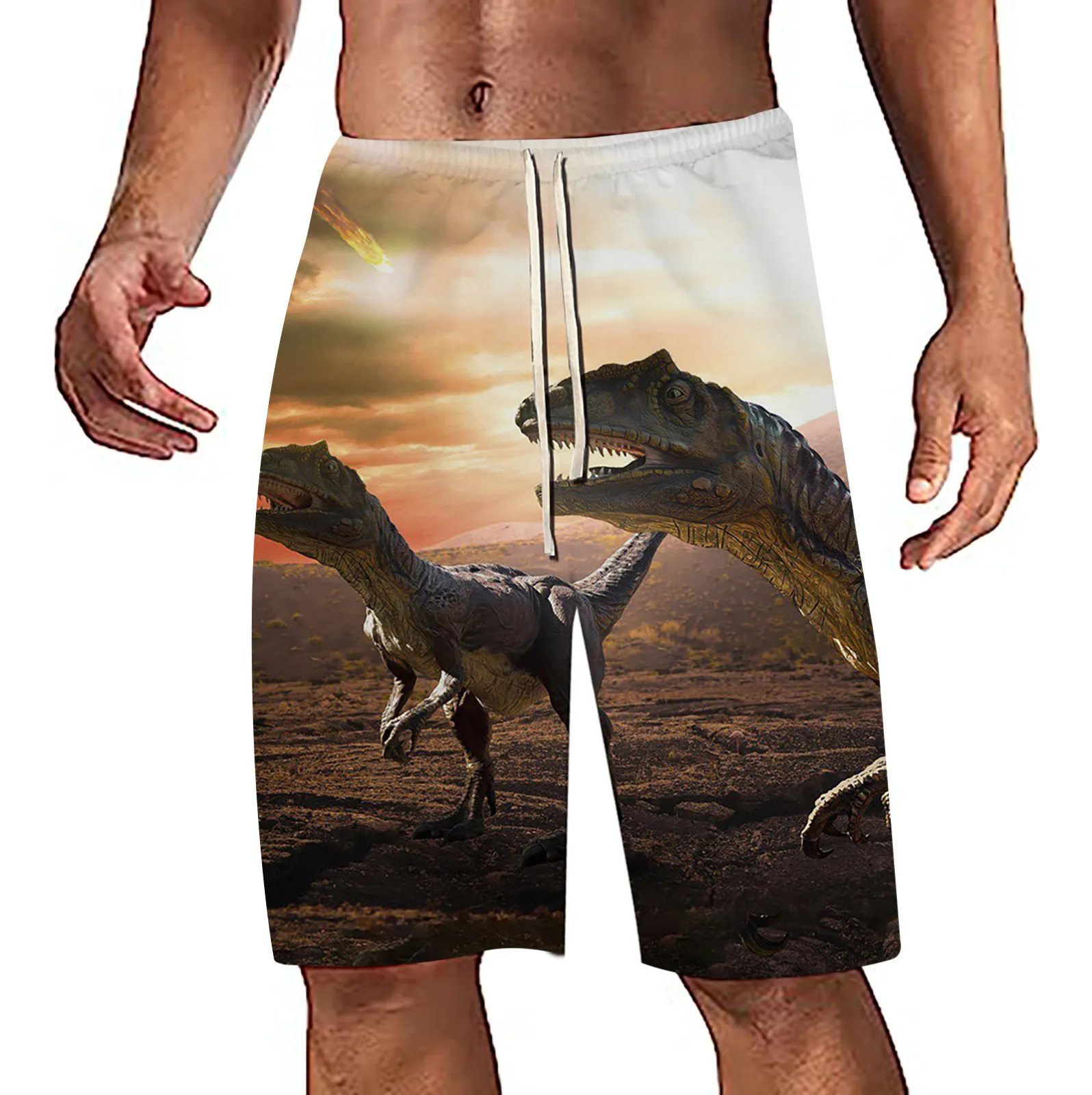   Ʈũ, 3D Ʈ  ,  ݹ,   ݹ,  ª ݹ 