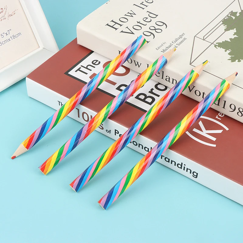 4 ��/�� Kawaii 4 �� ���ɿ� ������ ���� ũ���� �÷� ���� ��Ʈ ��Ʈ �б� ��ǰ �׸� ����