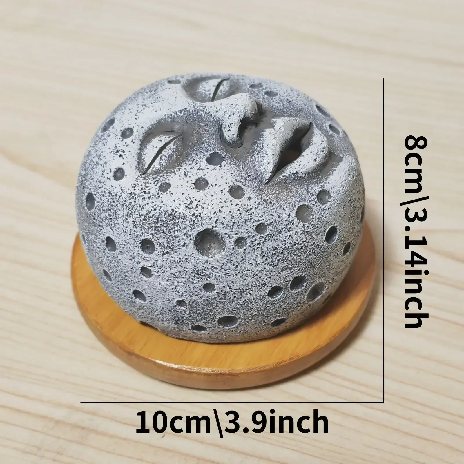 hmqViviiyNSAyin8WuaetxuUbzmw5smyzEZF