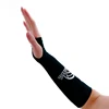 Volleyball Padded Passing Forearm Hitting Sleeves Arm Sleeves And Wrist Support For Girl Boy Adult 3
