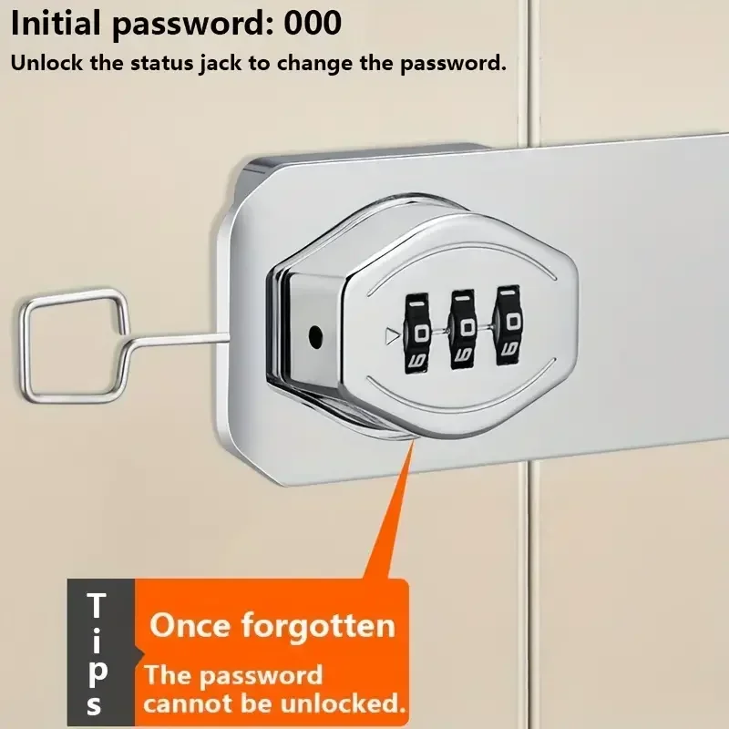 NEMEF 2600 serie insteekgrendel buitendeur aluminium Doorn 50mm kopen