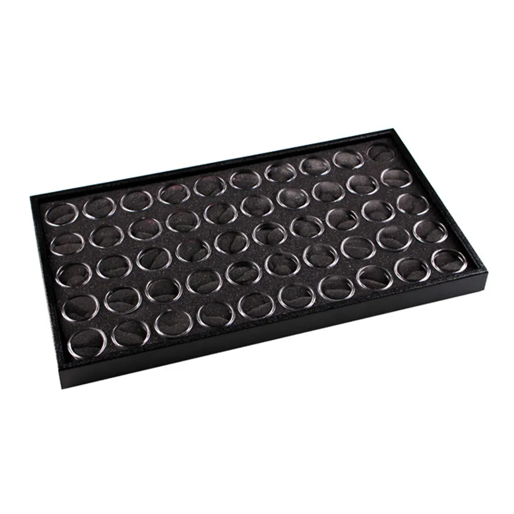 333475-3dbb34.jpg