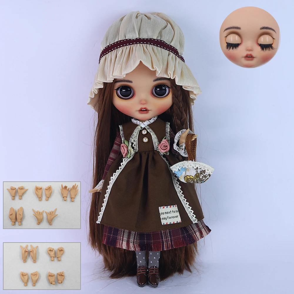 21198＊IRMA＊立体フラワー刺繍/ビーズ/シアートップドレスdblS 円く 