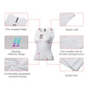 WOSAWE Women's Cycling Vest Mesh Breathable Sleeveless Jersey Moisture-wicking Road Bicycle Base Shirt  Ladies Sports Under Wear 5