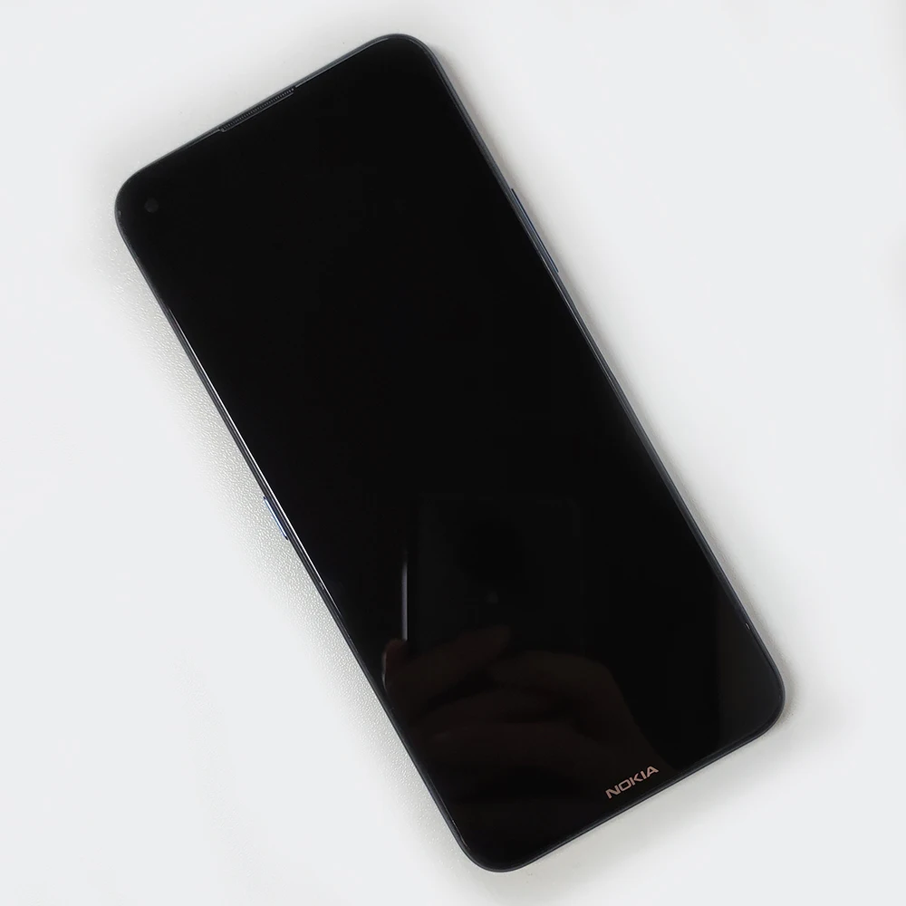 6.18  LCD ÷, Ű 8.3 5G TA-1243 TA-1251 LCD ġ ũ Ÿ г   Ű 8.3 LCD