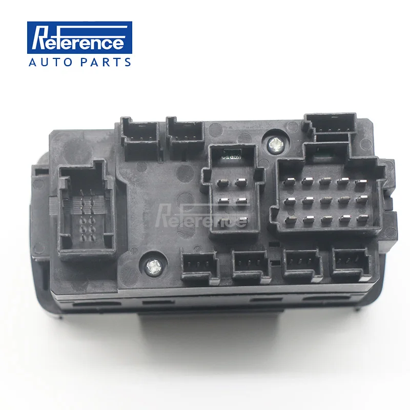 Ersatzteile Modulare Schalter Panel Für Ben z Actros 9434460523 