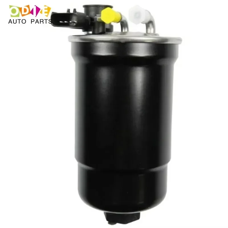 2315516 2390386 2523450 2600314 2640882 Cartridge fuel Filter KV61-9155-AH KV61-9B262-AF KV6Z-9155-A 2HJ201511C use for FORD