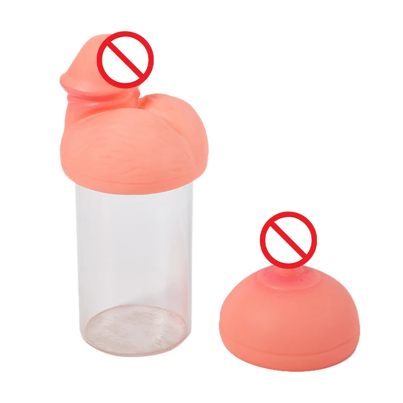 

Creative Silicone Boobs Shape Can Cap Cover Bar Party Beverage Lid Beer Flip Top Container Leak Proof Sealing Drink Bottle Toppe