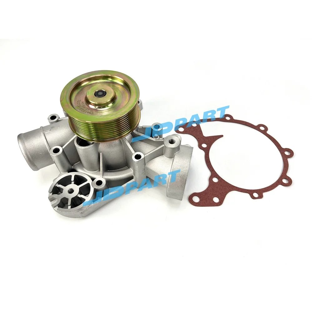 

Tcd2013L064V Water Pump 1307010-A12 For Deutz Engine Part