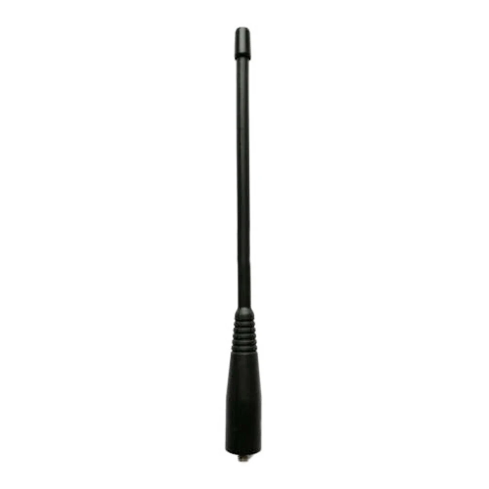Рисунок 2 - 7,2 дюйма 700-800 МГц UHF антенна
