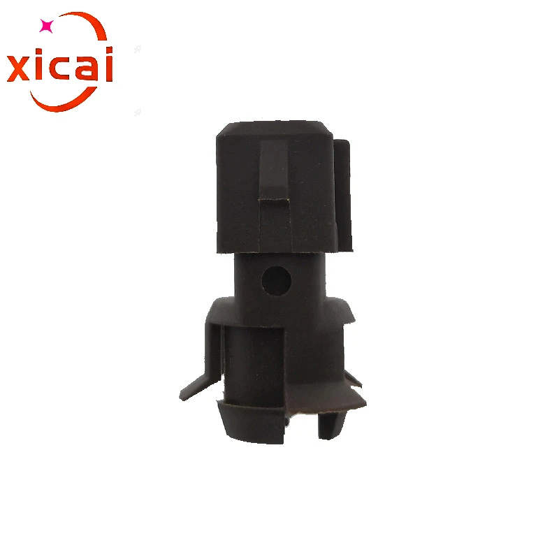 Ambient Air Temperature sensor For VW 1J0919379