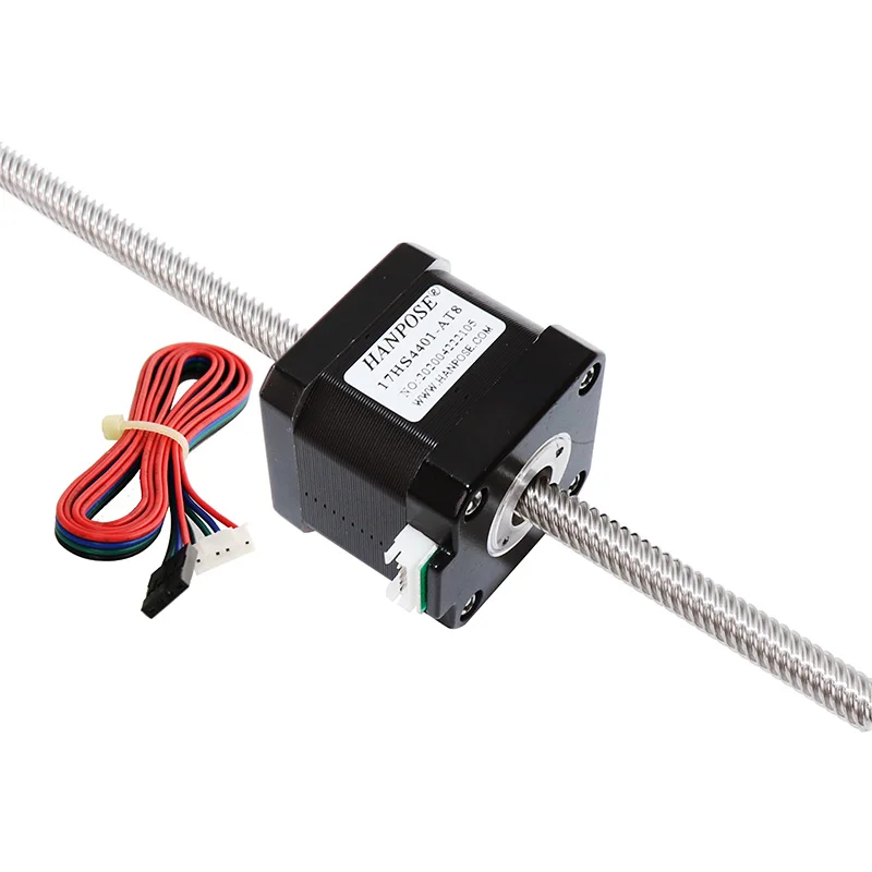 chumbo para maquina de trituracao do cnc 3d 01