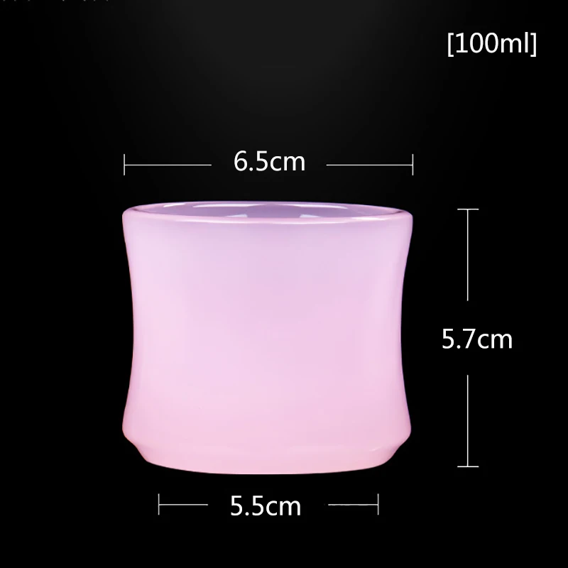Slide image 5be91a93884b4def9918d91897db334f