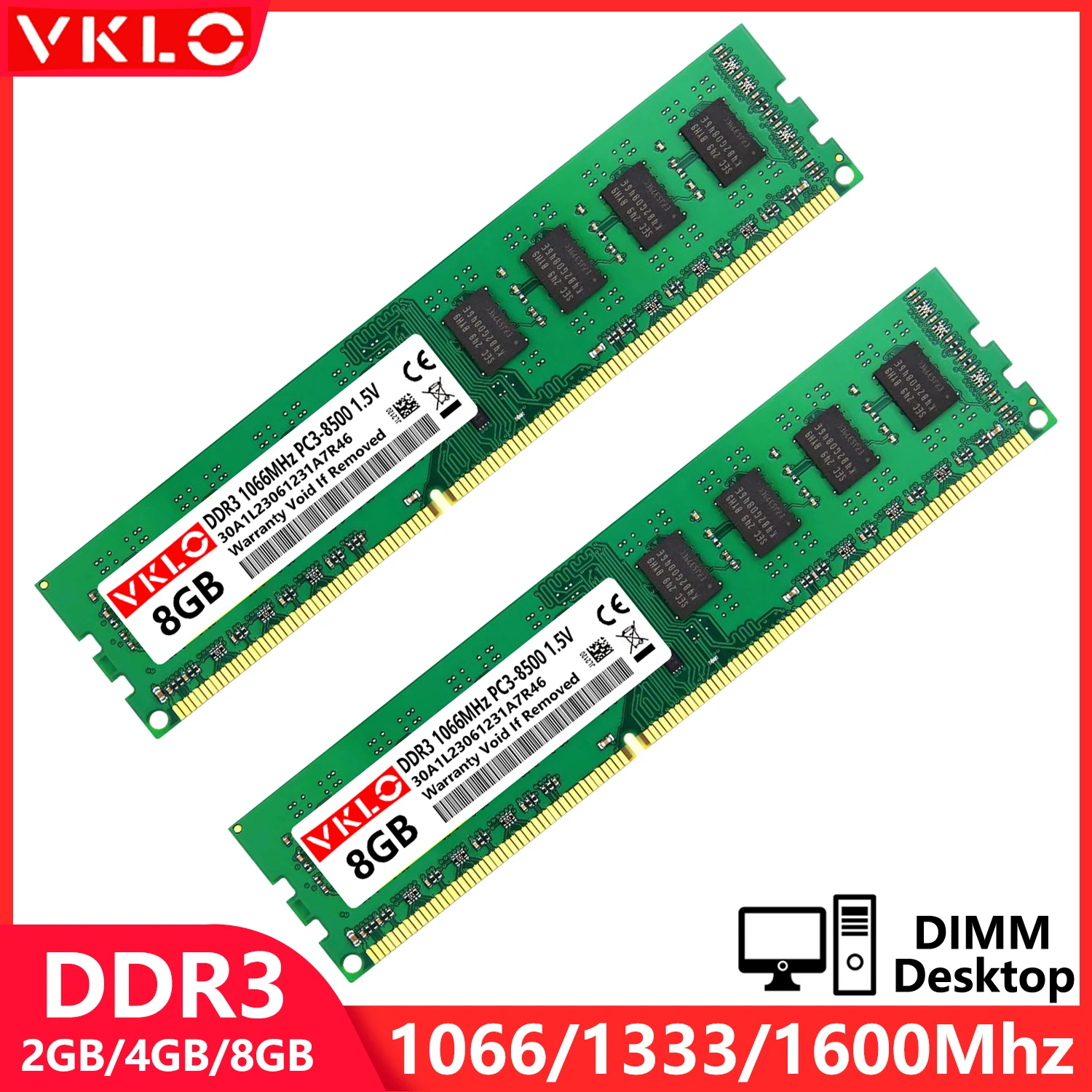 Ddr3 1600 Simmtronics 2gb Ddr2 Ram Price Simmtronics 2GB DDR3