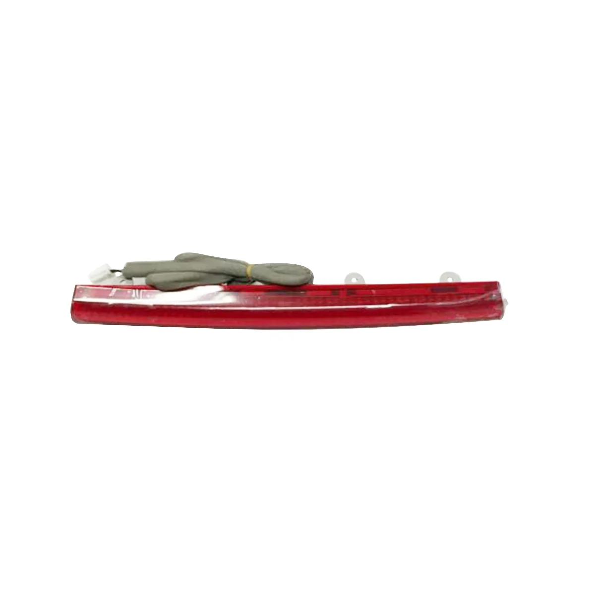 

Rear Spoiler LED High Mount Brake Light Lamp for Tiburon 2003-2008 92750-2C000