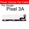 Pixel 3A