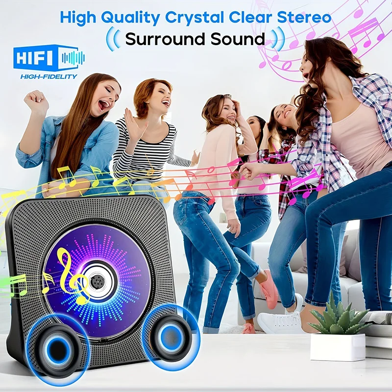 S10C034Fa164C4F09B346D6B1A09717487