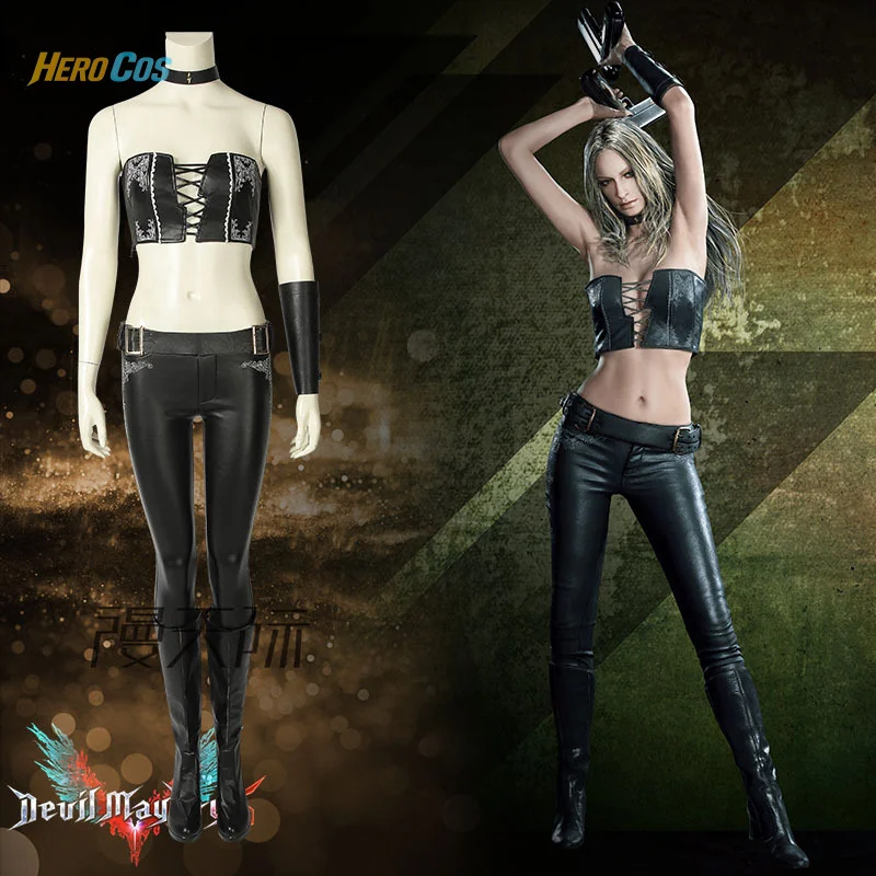 trish-cosplay-costume-review-how-this-devil-may-cry-5-outfit-delivered