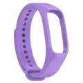 14 purple