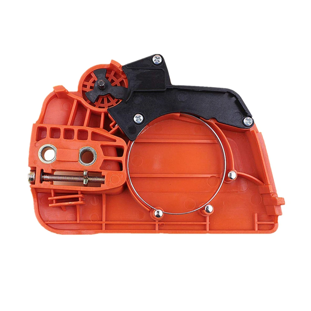 Husqvarna 235