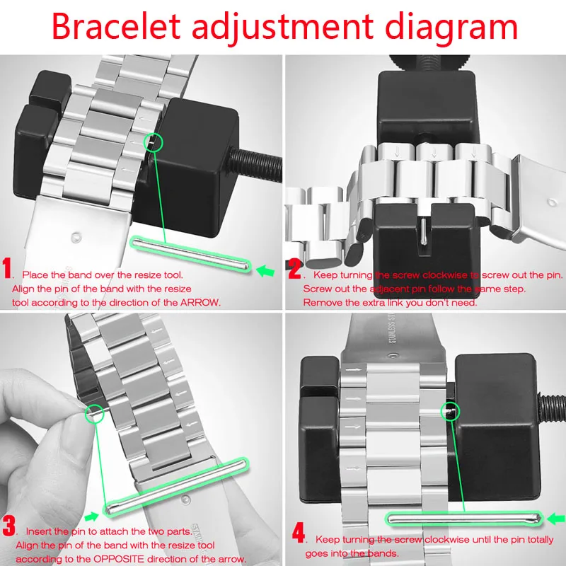 Freimaurer Mens Reinem Kupfer Armbänder Link mit Doppel Raw 3000 Gauss Magneten Schmerzen Relief für Arthritis, Karpaltunnel Migräne